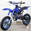 /product-detail/new-kids-super-motocross-dirt-bike-49cc-motorcycle-with-alloy-pull-start-60443800574.html