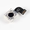 Mobile phone spare parts For iphone 7 front & back camera flex cable