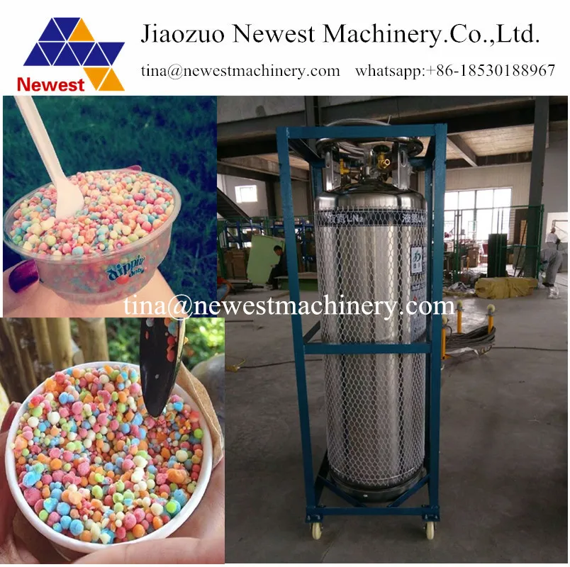 2.3mpa Liquid Nitrogen Container Price,Liquid Nitrogen Tank/liquid