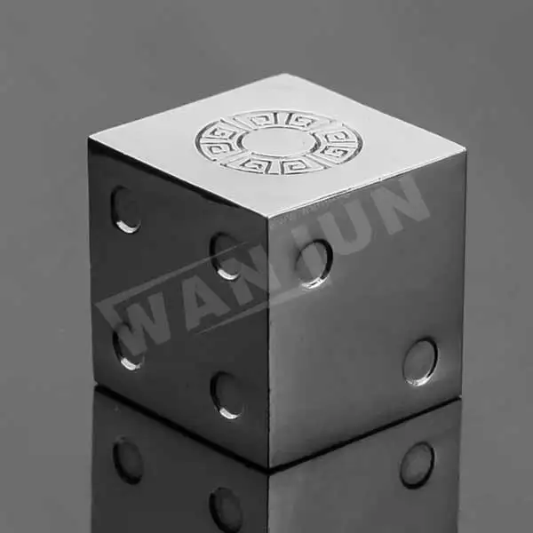 Love Dice Company Buy Dice Company,Love Dice,Love Dice Company