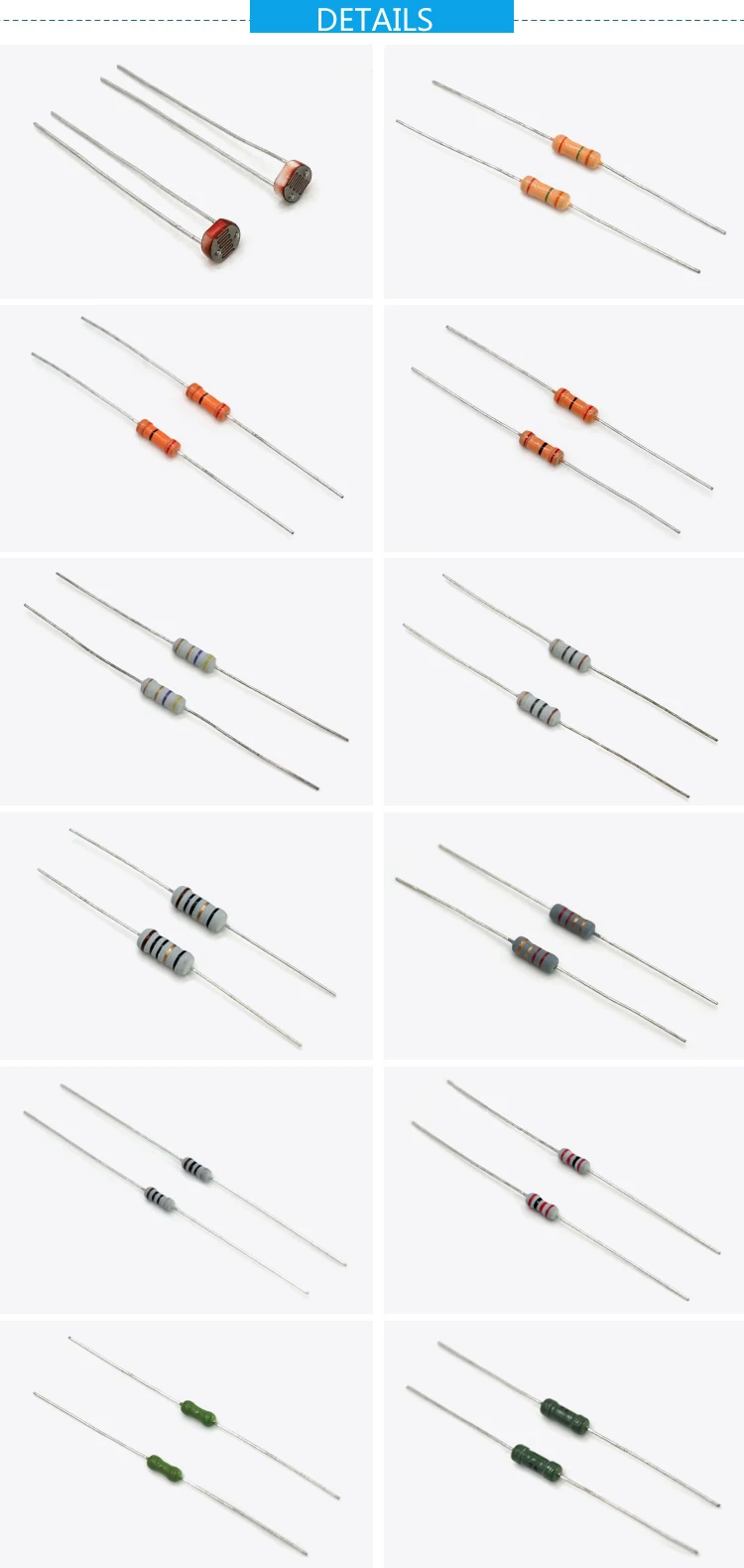 Low resistor. Резистор предохранитель.