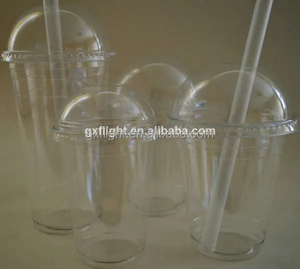 disposable cups dome lids.jpg