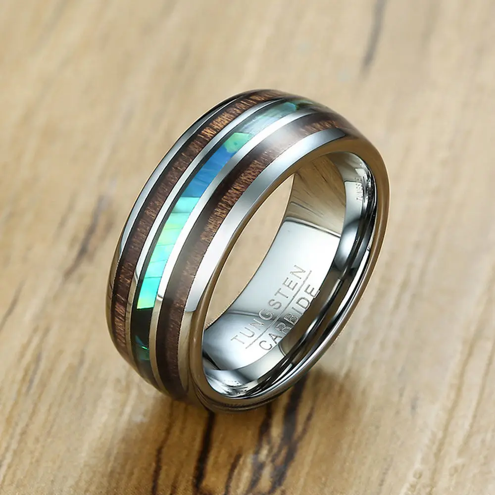 G nstige Mode Design Gr n Opal Gold Ring  F r M nner Buy 