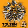 TOLSEN TOOLS PROVIDE FULL RANGE OF HAND TOOLS AND POWER TOOLS. WE ARE SEARCHING FOR DISTRIBUTORS WORLDWIDE.