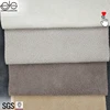 Artificial Leather For Curtain Clothes On Sale Online