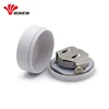 Minew nrf52832 Mini Bluetooth Motion Sensor with iBeacon Eddystone