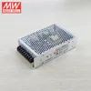 MEAN WELL 55W Power Supply with Battery Charger UPS Function AD-55A