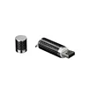 New arrived customized carbon fiber 32GUSB flash drive ,usb flash disk,amazon hot selling product disk