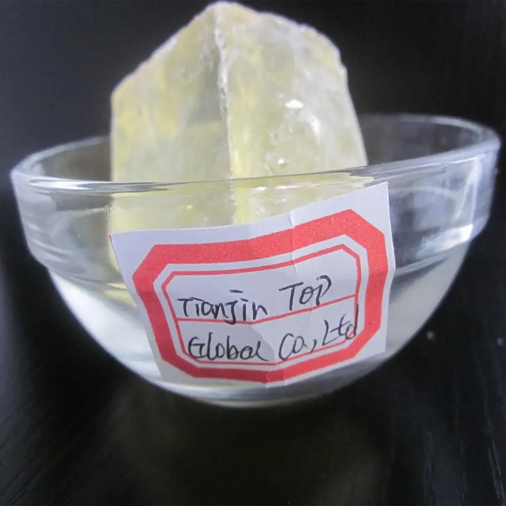 glue adhesive alkyl phenolic resin factory outlet price