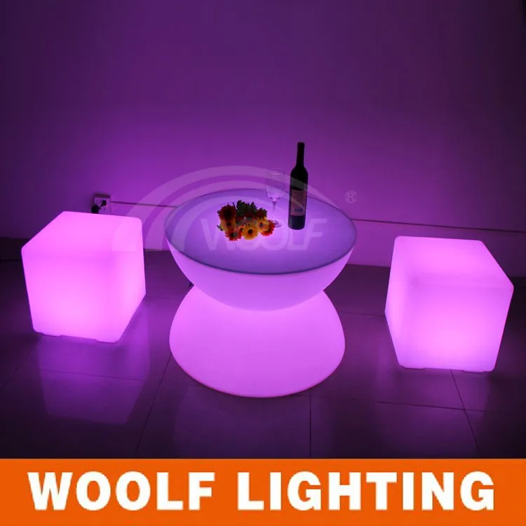 Leuchten Led Würfel Tische Und Stühlebeleuchtete Außen Led Würfel Buy Beleuchtete Außen Led Würfel,Led Möbel Led Tisch Stühle,Dmx Led Cube Product Leuchten Led Würfel Tische Und Stühlebeleuchtete Außen Led Würfel Buy Beleuchtete Außen Led Würfel,Led Möbel Led Tisch Stühle,Dmx Led Cube Product