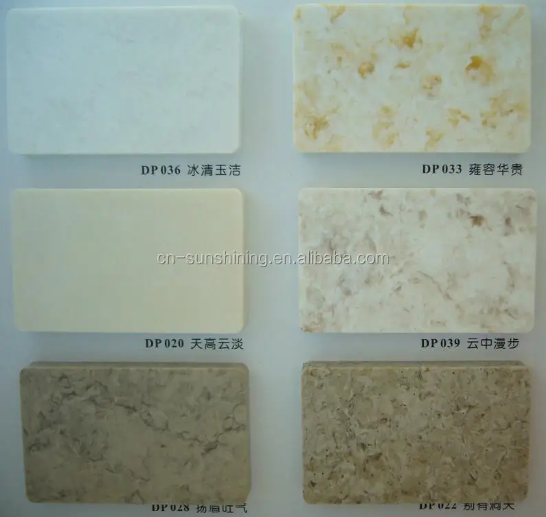 Pattern Solid Surface.jpg