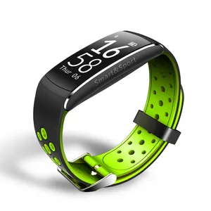 Bluetooth Notification Bracelet Bluetooth Notification Bracelet Supplieranufacturers At Alibaba