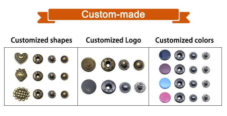 snap button customized (2).jpg
