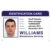 Police Id Cards Employee Id Card Student Id Card Buy Police Id Card Employee Id Card Design Id Card Product On Alibaba Com