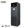 High Quality Precision Aircon/air Conditioner