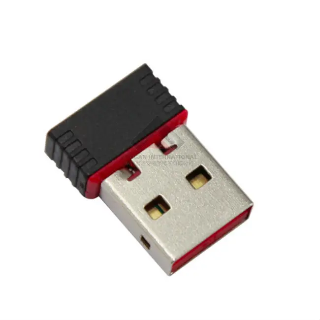 Usb 802.11 драйвер. 802.11 N WLAN адаптер. 802.11N USB Wireless lan. Rtl8188cu Wireless lan 802.11n USB 2.0. Ralink 802.11n.