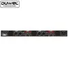 Quality Guarantee Good Feedback digital power amplifier module