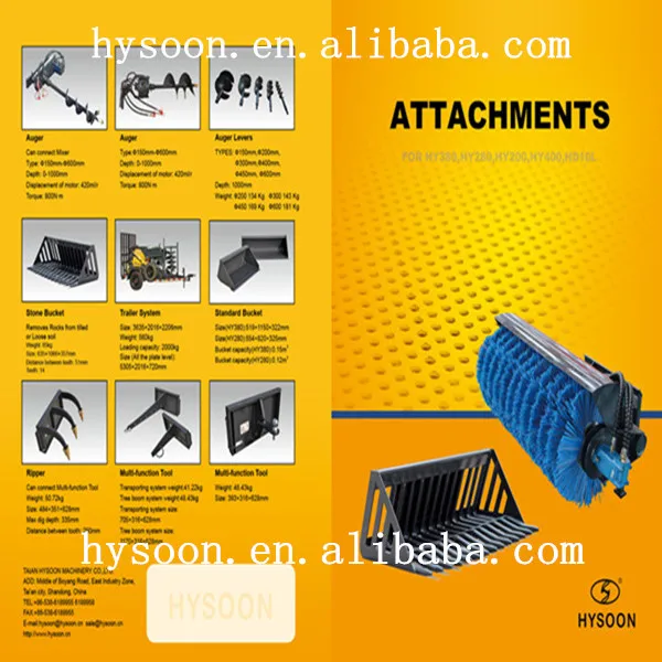 attachments 600.jpg