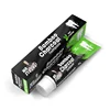 Sulfate free Fresh Flavor Bamboo Charcoal Teeth Whitening Toothpaste
