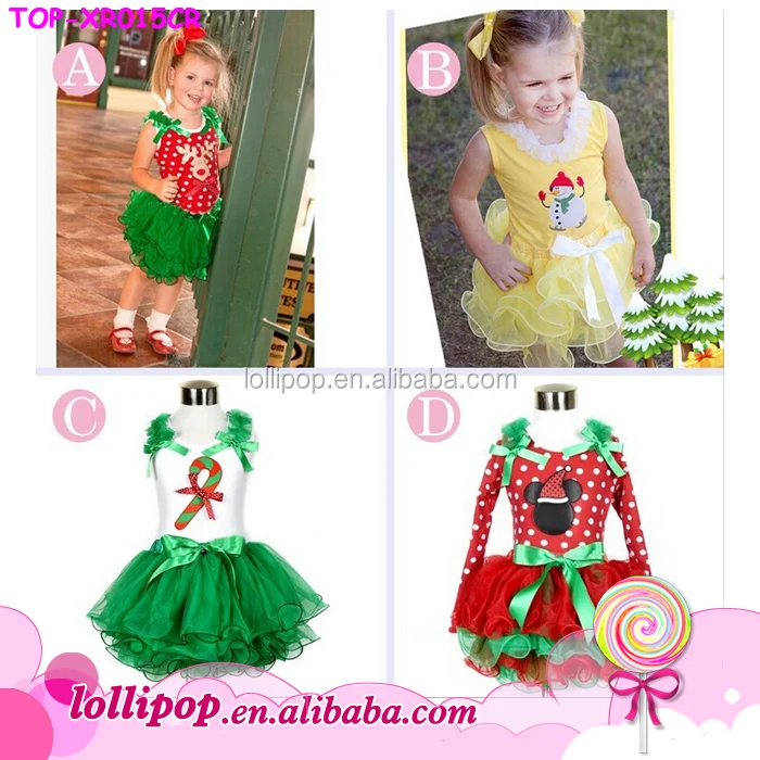 15 Robe Princesse Enfant Unique Belle Robe De Filles Jolie Robe D Anniversaire Pour Bebe Fille Buy Robe D Anniversaire Pour Bebe Fille Jolie Robe