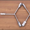 China Y Type Socket Wrench/Spanner /Hand Tool