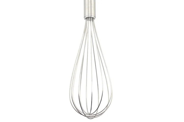 Stainless Steel Kitchen Whisk Tools Egg Beater