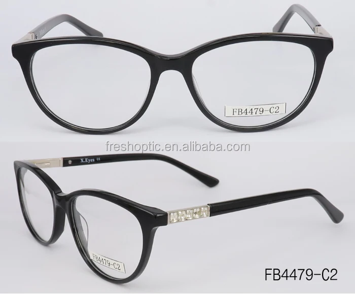 FB4479-C2.jpg