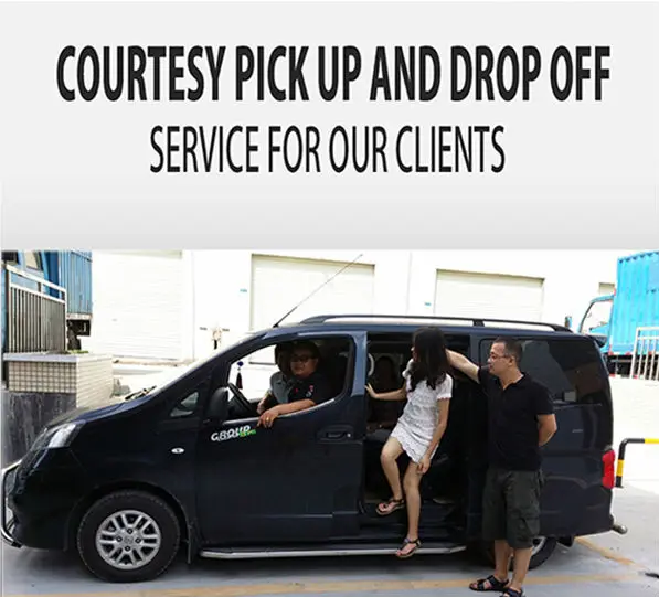 Service (2)_edited-1.jpg