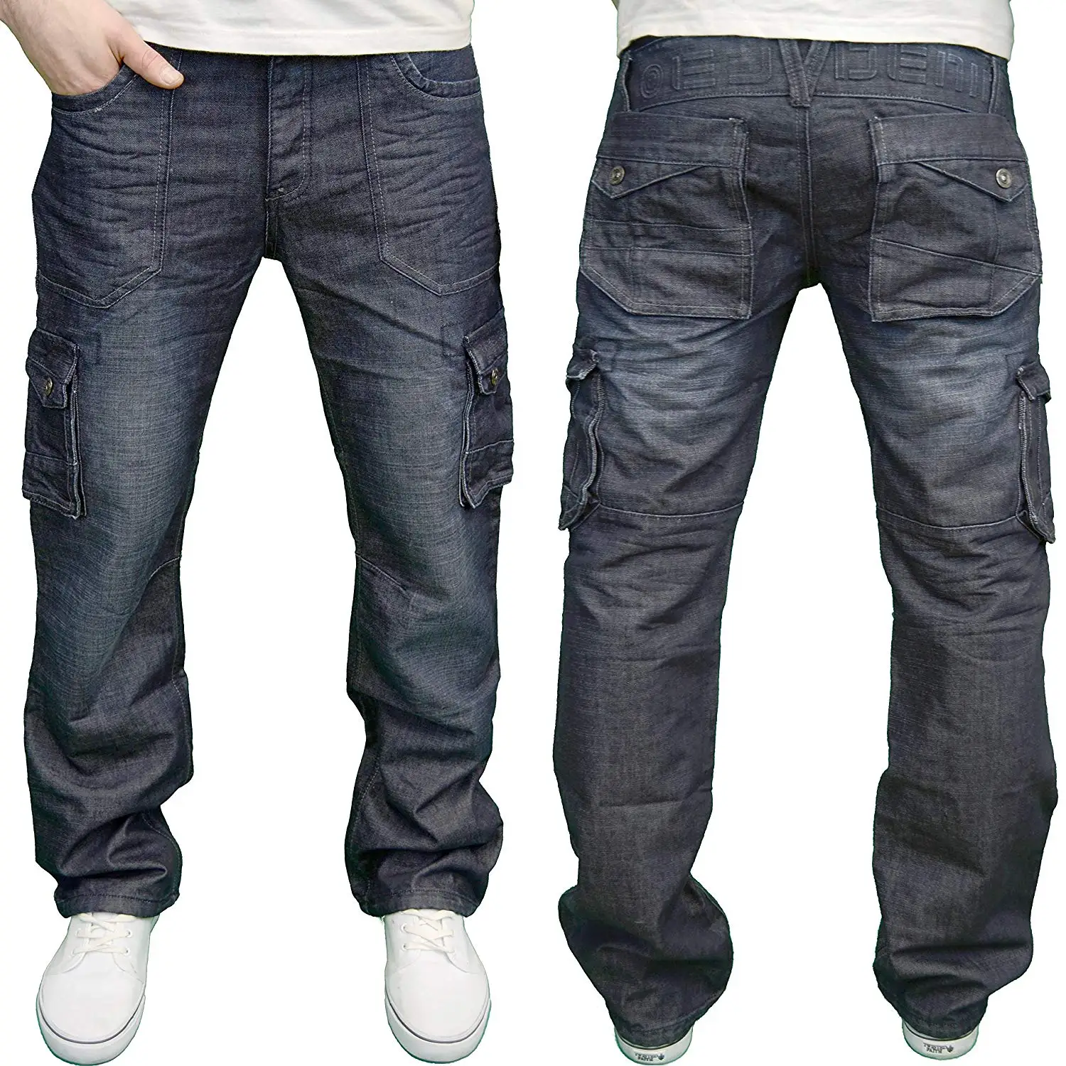 eto jeans wholesale