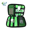 zippered Travel Gear Organizer computer Electronics Accessories Bag