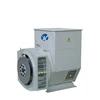 Power 3 Phase Synchronous 5 Kva Generator Set