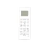 Universal Air Conditioner Remote Control