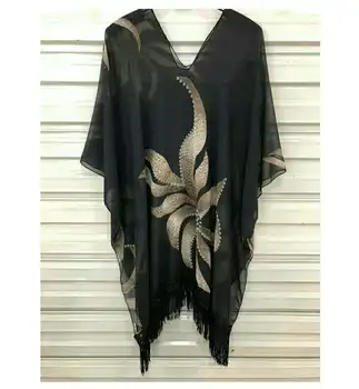 women's scarf shawl wrap