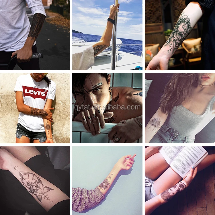 77 Scattered tattoos ideas  tattoos body art tattoos cool tattoos