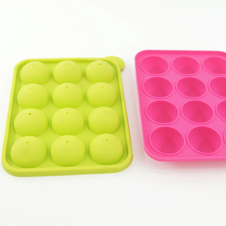 ice cube mold