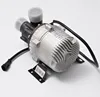 Edge Leading Technology High Pressure Magnetic Water Pumps/China Electrical Water Pump Fabrication
