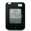 Low price pretty sheet metal cover 3D printer