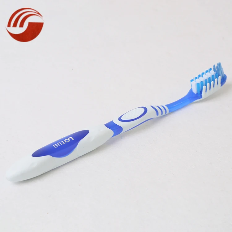 Щетка колгейт средняя. Max fresh 1+1. Щетка колгейт средняя. Зубная нить на держателе. Зубную оптом.