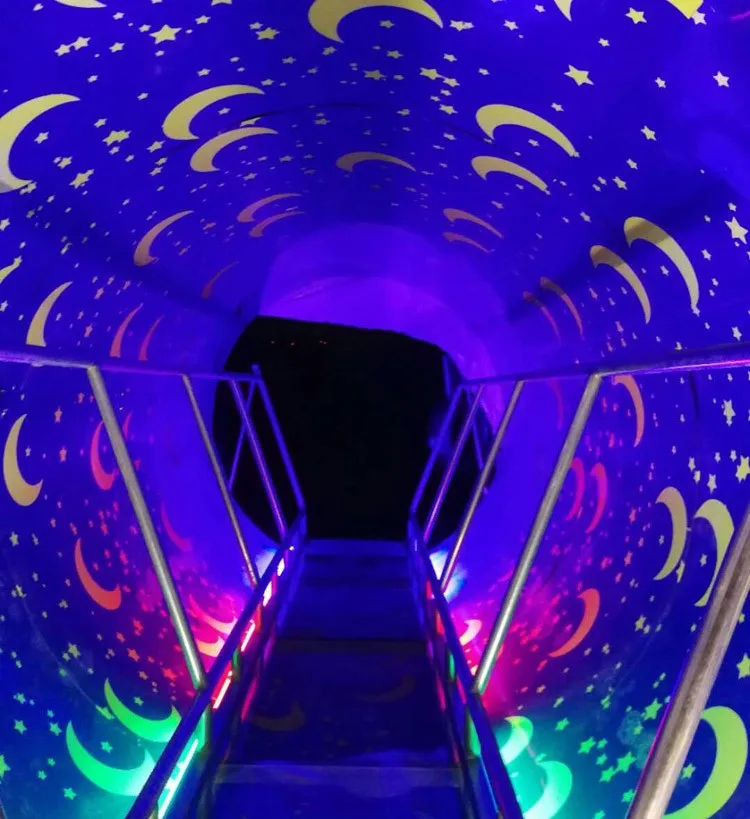 Mirror Maze Prices/magic Mirror Maze/glass Maze Buy Mirror Maze