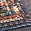 100% polyester plain dyed velvet chenille jacquard fabric for sofa cover *Checking With Supplier For Shipping*