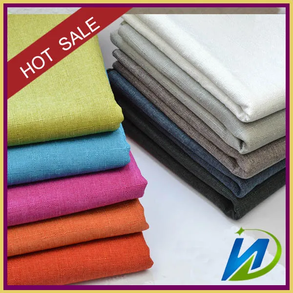 Cotton Slub Fabric Whole Suppliers Alibaba