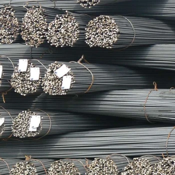 10mm 12mm Minerals And Metallurgy Steel Rebar Price ...