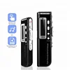 Professional 8GB Digital Audio Voice Recorder with Telephone recording MP3 Double Noise Reduction Microphone and LCD Screen