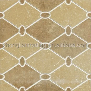 Construction 8x8 Ceramic Floor Tile Price In Kerala Buy 8x8