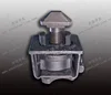 HUAXING flatbed locks trailer Europe twist lock
