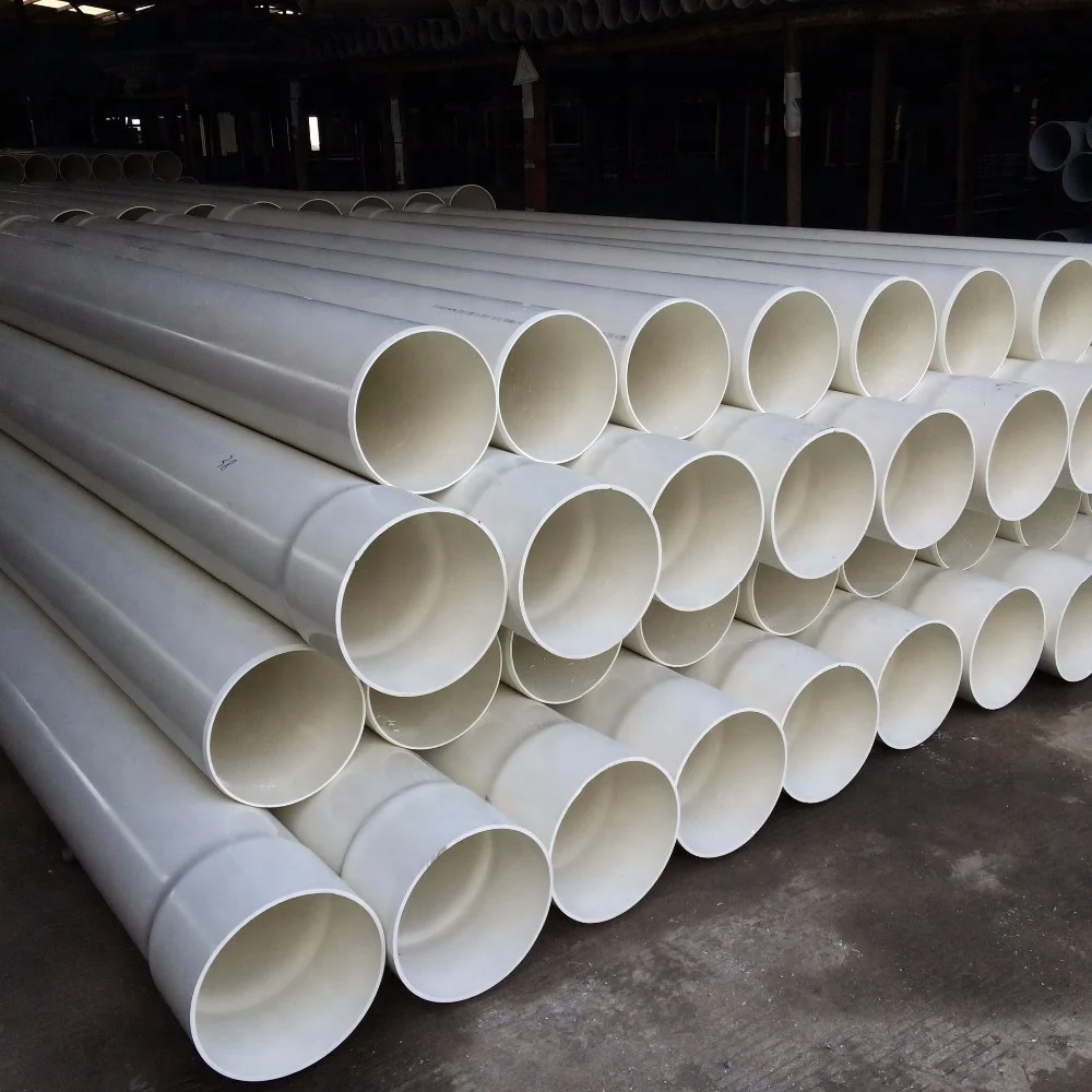 Amazon Pipe Brands Plastic 10 Inch Diameter Pvc Pipe List Buy 10 Inch