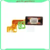 Power Button Flex Cable Ribbon for samsung galaxy s i9000,spare parts for samsung mobile phone