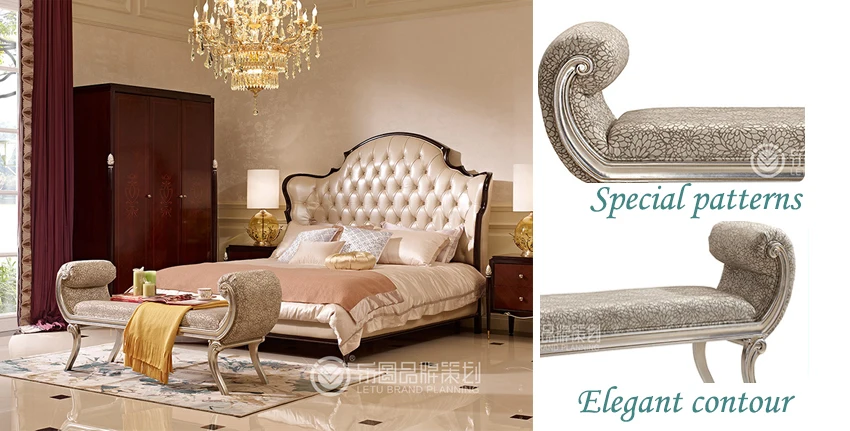 oval wood frame mirror