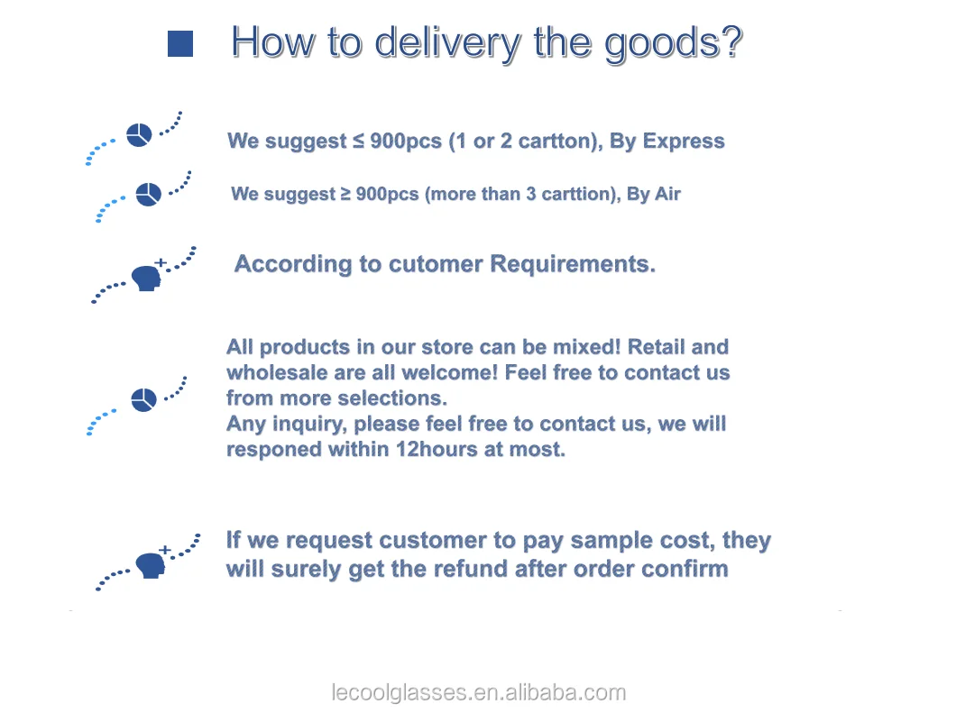 High Quality Fashionable Designs Eyewear Frame Retro Metal Reading