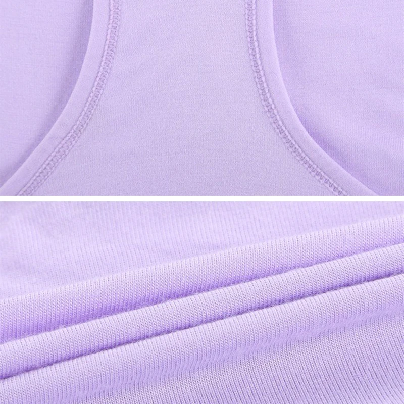 Middle Waist Flower Lace Soft Seamless Fabric Women's Panties Wholesale